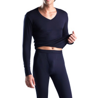 uploads/erp/collection/images/Underwear men/kalvonfu/XU0114586/img_b/img_b_XU0114586_2_Da-SpQdNucCmsEr8jLq9cZeVKCY1_nKq